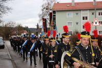 © by Knappenverein Peissenberg