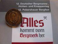 14.09.2014 - 12. Deutscher Hütten- und Bergmannstag Marienberg © by Knappenverein Peissenberg - 14.09.2014 - 12. Deutscher Hütten- und Bergmannstag Marienberg