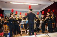 © by Knappenverein Peissenberg