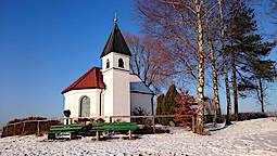 © by Knappenverein Peissenberg - 01.01.2017 Zum Neuen Jahr 2017