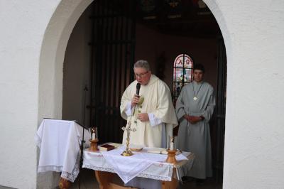 © by Knappenverein Peissenberg