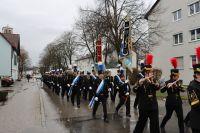 © by Knappenverein Peissenberg