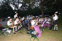 © by Knappenverein Peissenberg