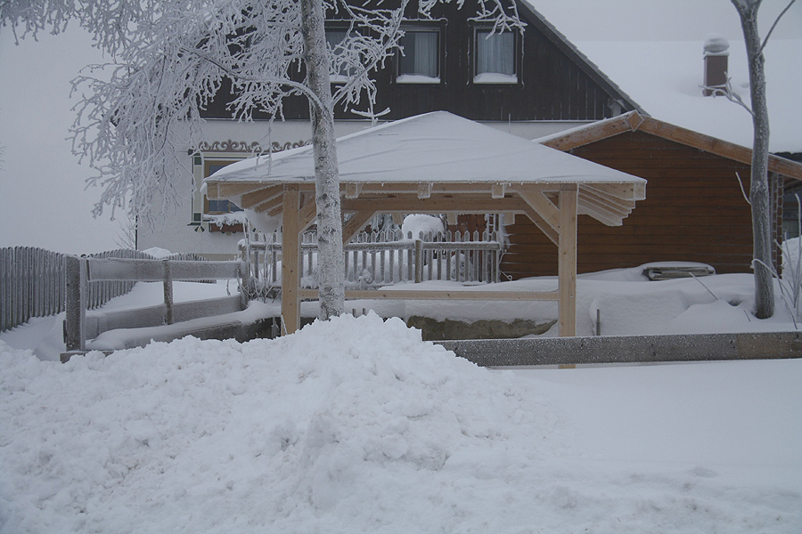 © by Knappenverein Peissenberg